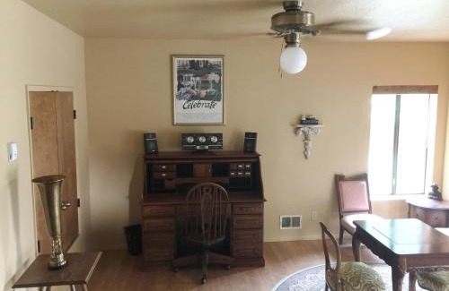 Medford Casa | Winchester Family Home