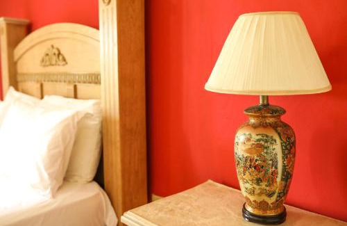 New Kingston Apartamento | Winchester Sunshine