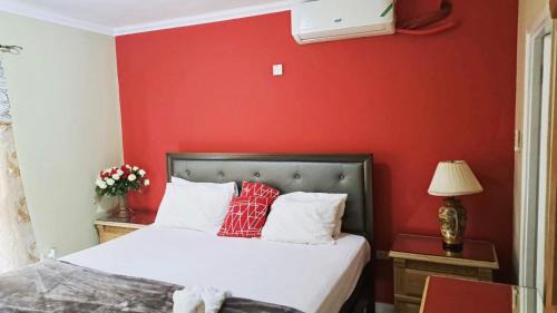 New Kingston Apartamento | Winchester Sunshine