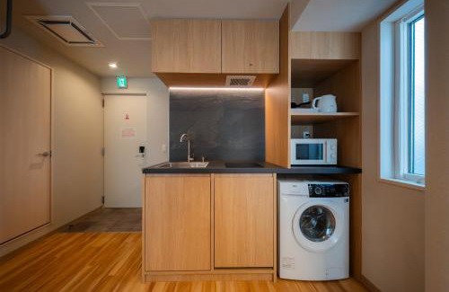 Sugamo Hotel | winco - Vacation STAY 06660v