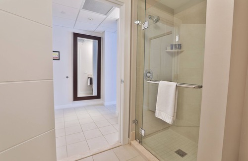 Bethlehem Complejo | Wind Creek Bethlehem