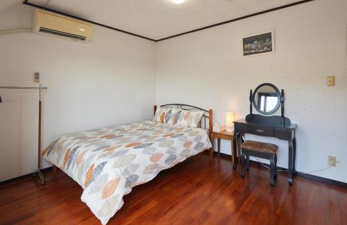 Uruma Apartamento | Wind Henza - Vacation STAY 73155v