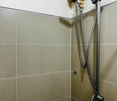 Tagaytay Apartamento | Wind Suites Tagaytay Condotel