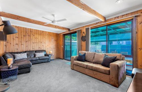 Windang Casa | Windang Beach Retreat