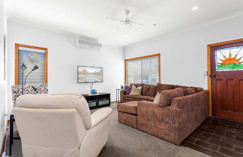 Windang Casa | Windang Beach Retreat
