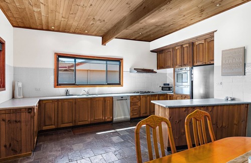 Windang Casa | Windang Beach Retreat