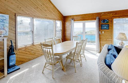 Hatteras Casa | Windansea
