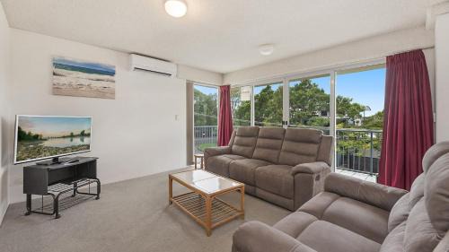 Golden Beach Casa | Windbourne unit 4 Golden Beach QLD
