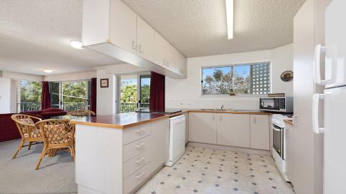 Golden Beach Casa | Windbourne unit 4 Golden Beach QLD