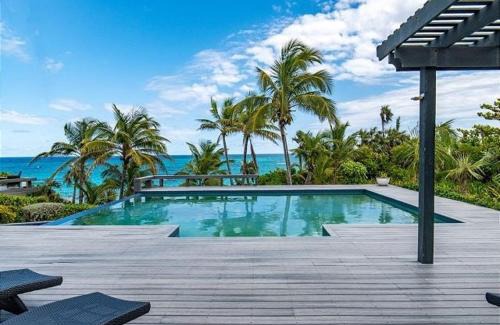 North Palmetto Point Apartamento | Windchat home