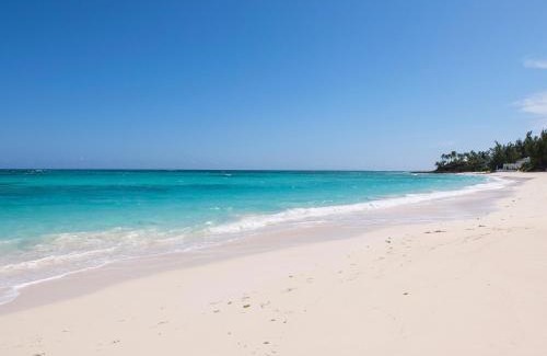 North Palmetto Point Apartamento | Windchat home