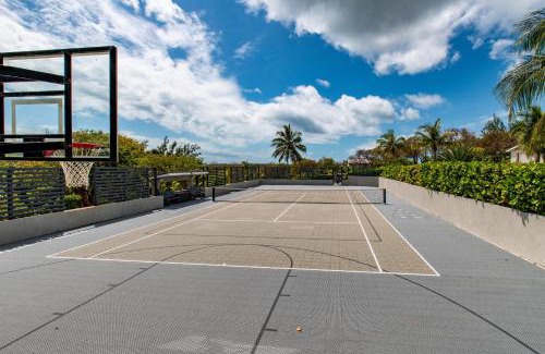 North Palmetto Point Apartamento | Windchat home