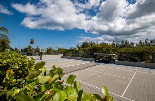 North Palmetto Point Apartamento | Windchat home