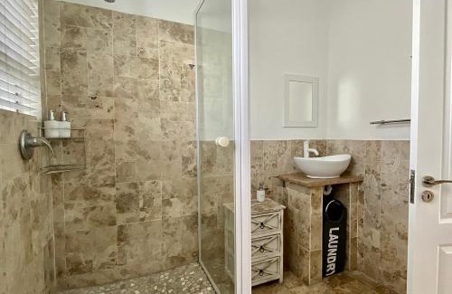 Struisbaai Apartamento | Windekind