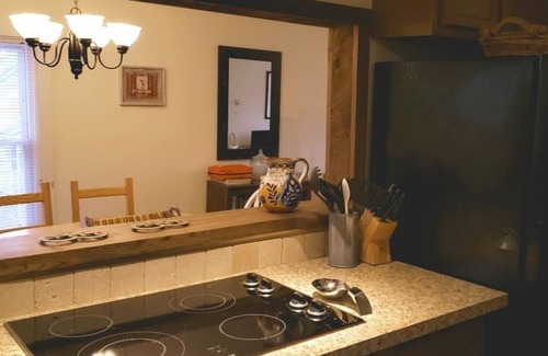 Hensonville Casa | WINDHAM HOME Duerme 10 - 1 milla a las pistas!
