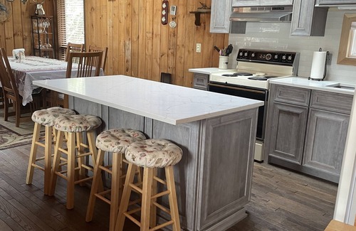 Windham Cabina | Windham Pines Lodge & Hot Tub