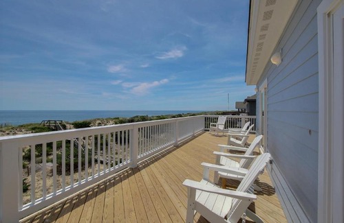 Avon Casa | Windhaven #77-1