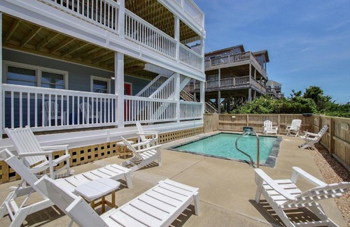 Avon Casa | Windhaven #77-1