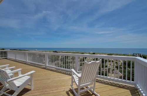 Avon Casa | Windhaven #77-1