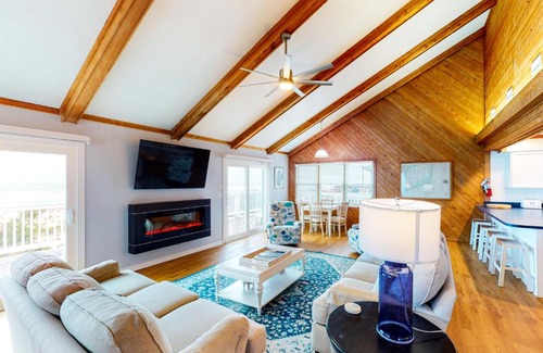 Avon Casa | Windhaven #77-1