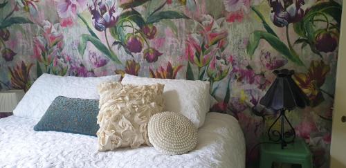 Otekaieke Cama Y Desayuno | Windhaven Bed & Breakfast