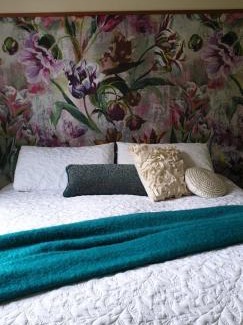 Otekaieke Cama Y Desayuno | Windhaven Bed & Breakfast