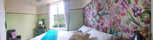 Otekaieke Cama Y Desayuno | Windhaven Bed & Breakfast