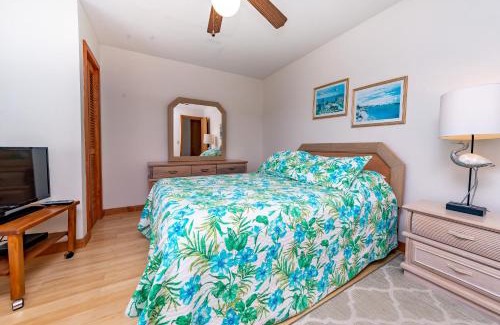 Whalehead Beach Casa | Windhaven