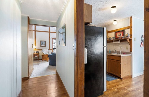 Branson West Cabina | Windjammer Cottage - Branson