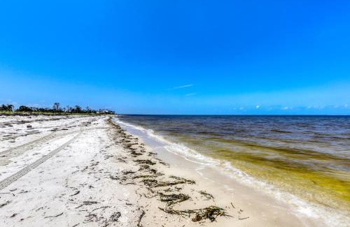 Port St. Joe Casa | WindMark Beach Casa del Mar