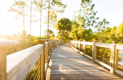 Port St. Joe Casa | WindMark Beach North by Pristine Properties Vacation Rentals