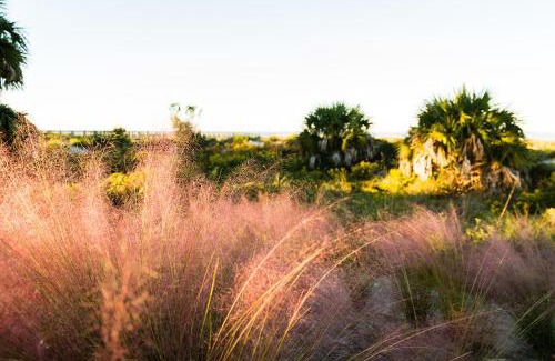 Port St. Joe Casa | WindMark Beach North by Pristine Properties Vacation Rentals