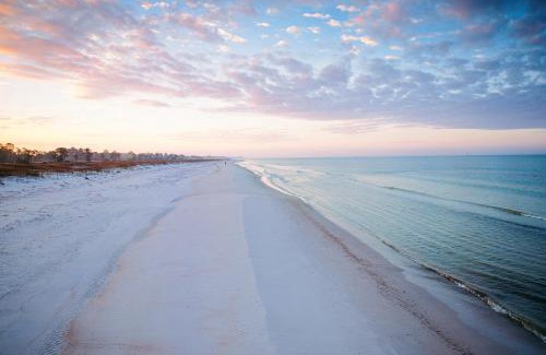 Port St. Joe Casa | Windmark - Blue Skies