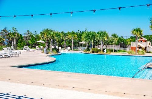 Port St. Joe Casa | Windmark - Dexley Dunes