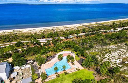 Port St. Joe Casa | Windmark - Dexley Dunes