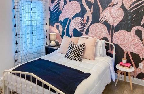 Port St. Joe Casa | Windmark - Dexley Dunes