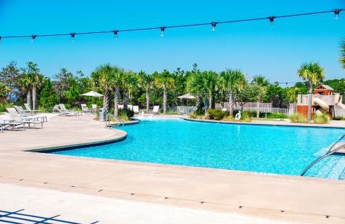 Port St. Joe Casa | Windmark - Reel Good Time