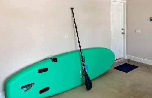 Port St. Joe Casa | Windmark - Reel Good Time