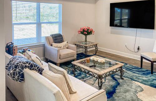 Port St. Joe Casa | Windmark - Seaside Serenity Escape