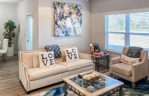 Port St. Joe Casa | Windmark - Seaside Serenity Escape