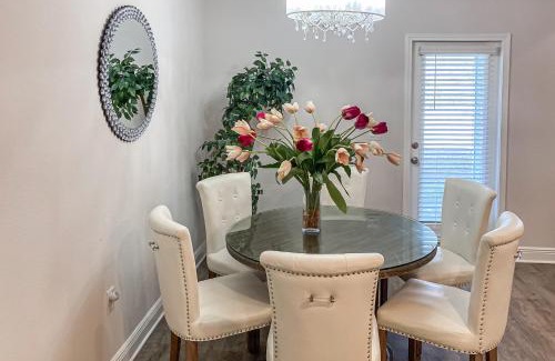 Port St. Joe Casa | Windmark - Seaside Serenity Escape