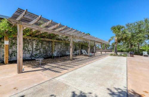 Port St. Joe Casa | Windmark - The Bird's Nest