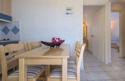 Argassi Apartamento | Windmill Bay Hotel