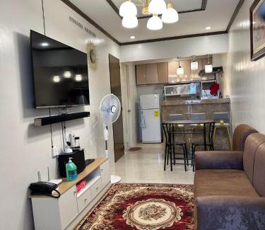 Pililla Casa | Windmill Chimes