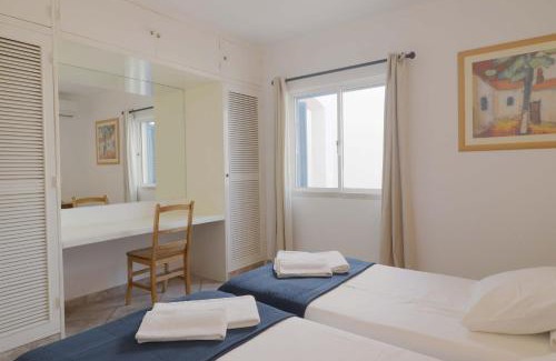 Albufeira Apartamento | Windmill Hill