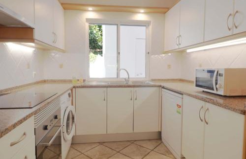 Albufeira Apartamento | Windmill Hill
