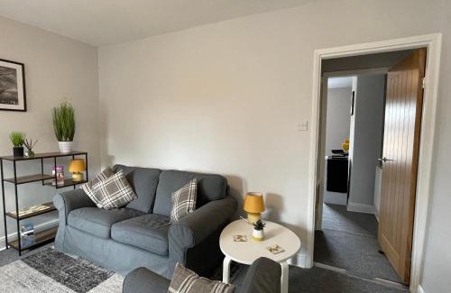 Boston Apartamento | Windmill View Apartments