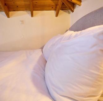 Chios Apartamento | Windmills Apartments Chios