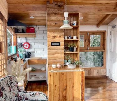 Dalhousie Casa | WindowBox SKYDECK