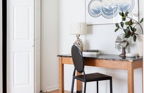 Summerhill Casa | Windows Down Summary: